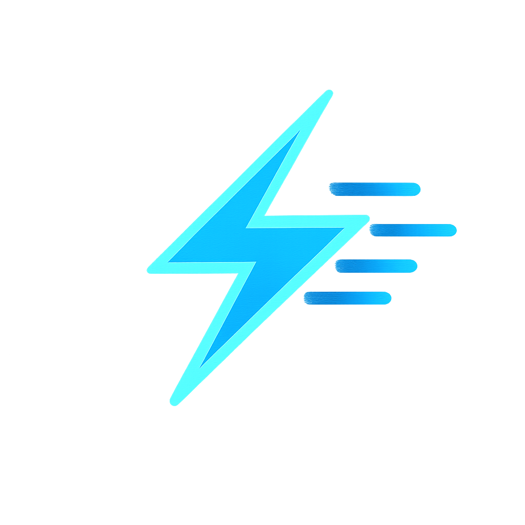 Lightspeed Logo